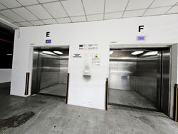 Toa Payoh North (D12), Factory #488082801